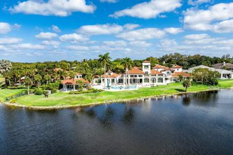 13101 Monet Lane, Palm Beach Gardens FL - photo 8 of 107