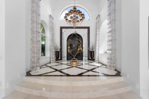 13101 Monet Lane, Palm Beach Gardens FL - photo 10 of 107