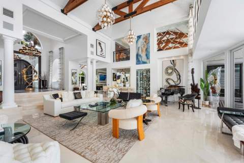 13101 Monet Lane, Palm Beach Gardens FL - photo 13 of 107