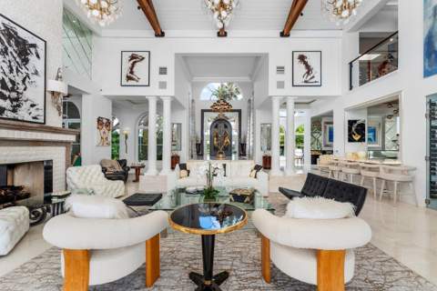 13101 Monet Lane, Palm Beach Gardens FL - photo 14 of 107