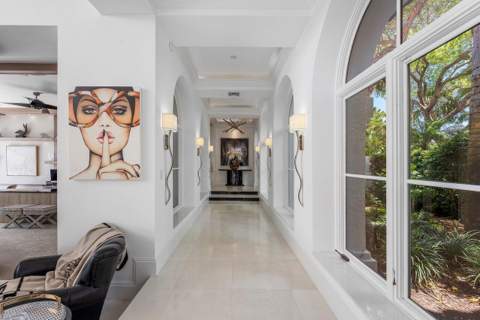 13101 Monet Lane, Palm Beach Gardens FL - photo 18 of 107