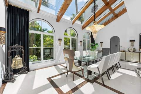 13101 Monet Lane, Palm Beach Gardens FL - photo 21 of 107