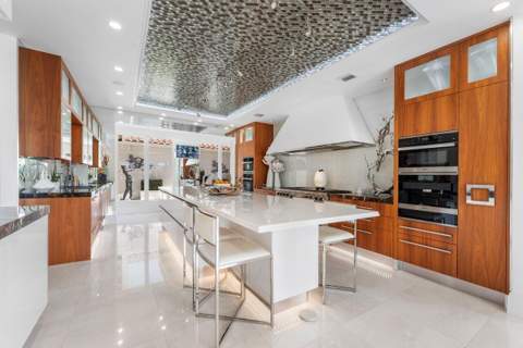 13101 Monet Lane, Palm Beach Gardens FL - photo 23 of 107