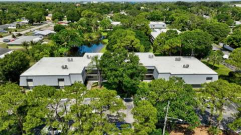 2517 S 17th Street #103, Fort Pierce FL - photo 23 of 25