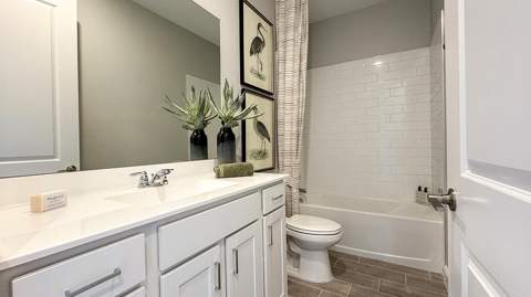 3238 Spanish Cedar Place, Fort Pierce FL - photo 7 of 10