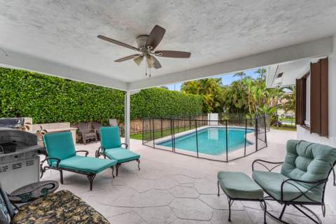 4025 NW 105th Avenue, Coral Springs FL - photo 9 of 19