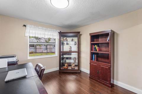 4025 NW 105th Avenue, Coral Springs FL - photo 13 of 19