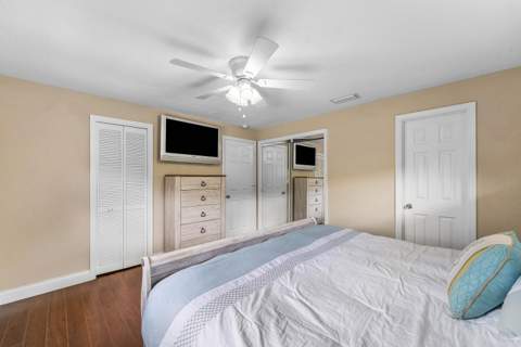 4025 NW 105th Avenue, Coral Springs FL - photo 18 of 19