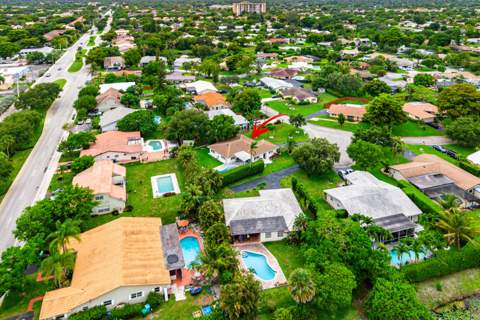 4025 NW 105th Avenue, Coral Springs FL - photo 19 of 19