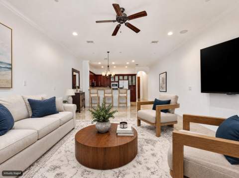 1423 NE 26th Avenue #1423, Fort Lauderdale FL - photo 12 of 35