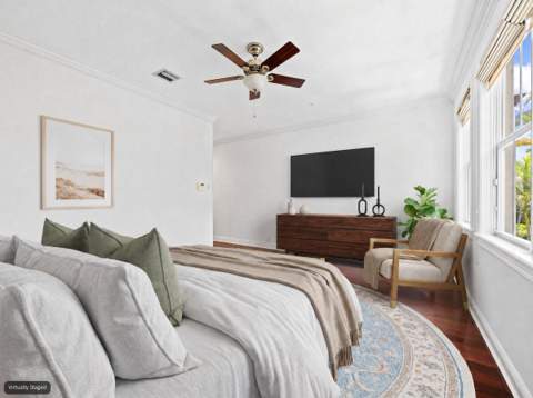 1423 NE 26th Avenue #1423, Fort Lauderdale FL - photo 17 of 35