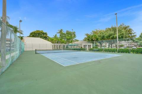 7411 Granville Drive #106, Tamarac FL - photo 19 of 80