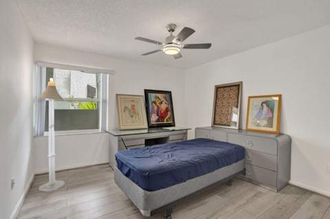 7411 Granville Drive #106, Tamarac FL - photo 9 of 80
