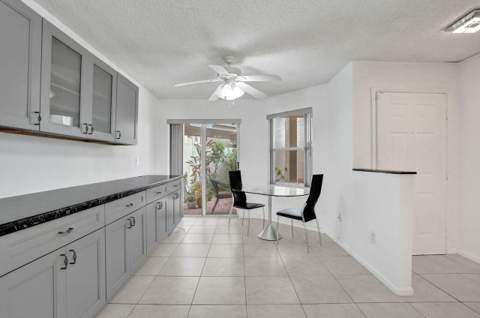 7411 Granville Drive #106, Tamarac FL - photo 8 of 80