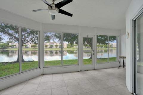 7411 Granville Drive #106, Tamarac FL - photo 16 of 80