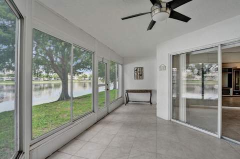 7411 Granville Drive #106, Tamarac FL - photo 6 of 80