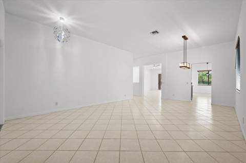 886 Sunflower Circle, Weston FL - photo 6 of 60