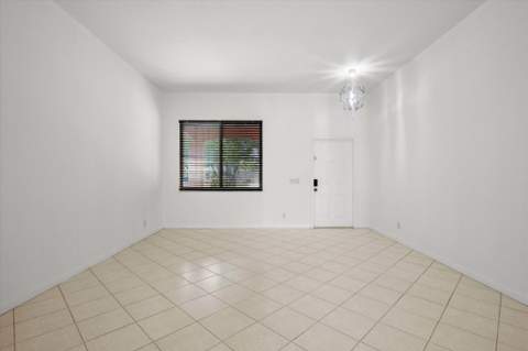 886 Sunflower Circle, Weston FL - photo 7 of 60