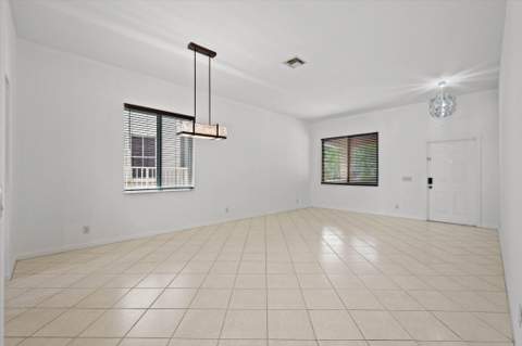 886 Sunflower Circle, Weston FL - photo 8 of 60