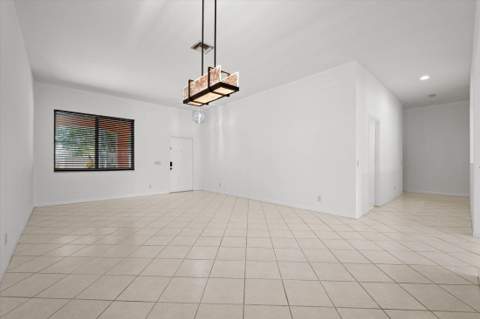 886 Sunflower Circle, Weston FL - photo 9 of 60