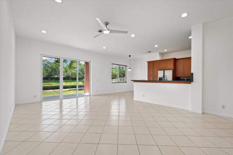 886 Sunflower Circle, Weston FL - photo 11 of 60