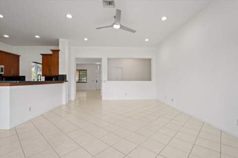 886 Sunflower Circle, Weston FL - photo 12 of 60