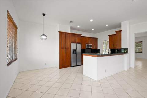 886 Sunflower Circle, Weston FL - photo 14 of 60