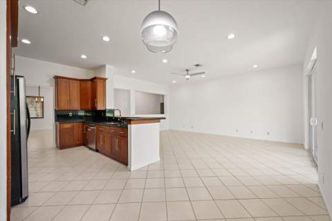 886 Sunflower Circle, Weston FL - photo 15 of 60