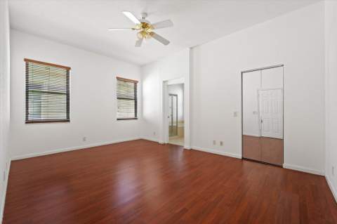 886 Sunflower Circle, Weston FL - photo 19 of 60