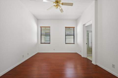 886 Sunflower Circle, Weston FL - photo 20 of 60