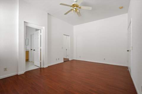 886 Sunflower Circle, Weston FL - photo 21 of 60