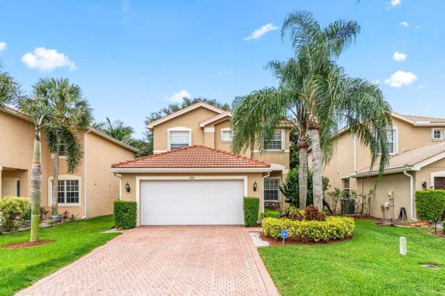 7890 Jewelwood Drive home for sale in Greystone