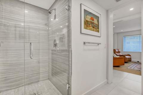 44 Cocoanut Row #507B, Palm Beach FL - photo 11 of 17