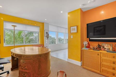 44 Cocoanut Row #507B, Palm Beach FL - photo 13 of 17