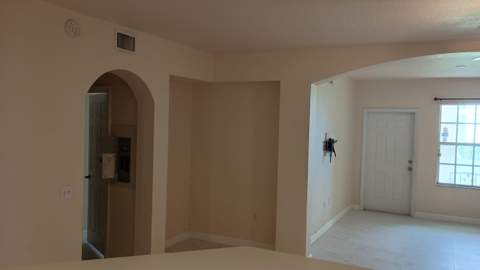 709 Belmont Lane #709, North Lauderdale FL - photo 6 of 17