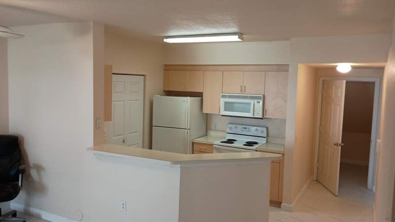 2 bedroom Condominium at 709 Belmont Lane #709, Belmont At North Lauderdale, North Lauderdale — photo 2