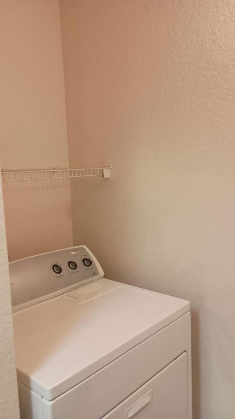 2 bedroom Condominium at 709 Belmont Lane #709, Belmont At North Lauderdale, North Lauderdale — photo 5