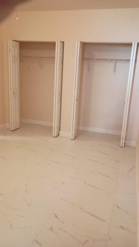 709 Belmont Lane #709, North Lauderdale FL - photo 14 of 17