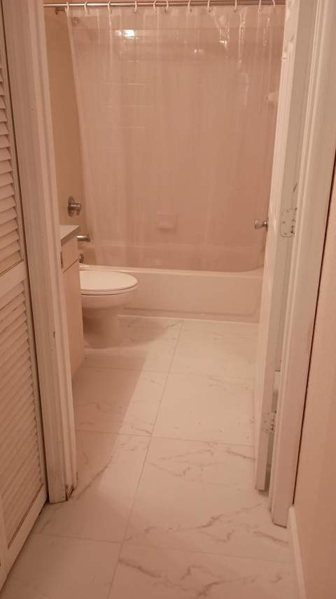 709 Belmont Lane #709, North Lauderdale FL - photo 15 of 17