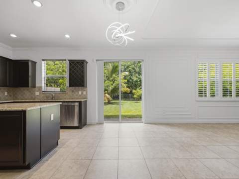 4777 Capital Drive, Lake Worth FL - photo 14 of 50