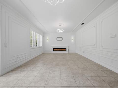 4777 Capital Drive, Lake Worth FL - photo 10 of 50