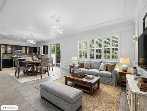 4777 Capital Drive, Lake Worth FL - photo 12 of 50