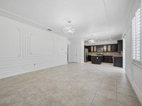 4777 Capital Drive, Lake Worth FL - photo 13 of 50
