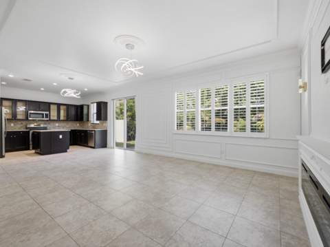 4777 Capital Drive, Lake Worth FL - photo 11 of 50