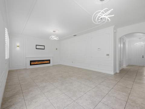 4777 Capital Drive, Lake Worth FL - photo 15 of 50