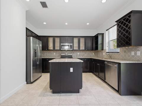 4777 Capital Drive, Lake Worth FL - photo 17 of 50