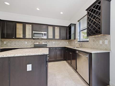 4777 Capital Drive, Lake Worth FL - photo 18 of 50