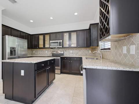 4777 Capital Drive, Lake Worth FL - photo 19 of 50