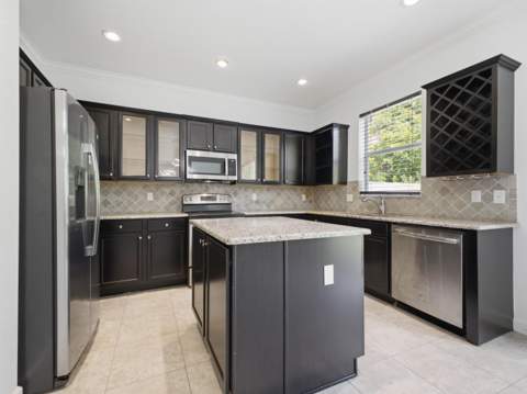 4777 Capital Drive, Lake Worth FL - photo 20 of 50