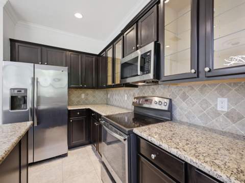 4777 Capital Drive, Lake Worth FL - photo 21 of 50